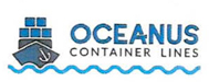 Oceanus Container Lines